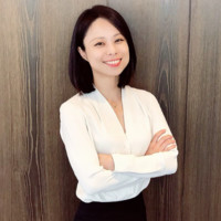 Jennifer Liu
