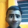 Levi Malthiano
