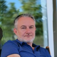 Christophe Royannette