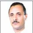 Fawaz Ghanem