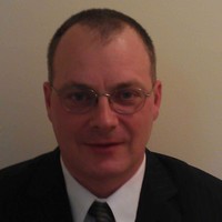 Andrew Markham