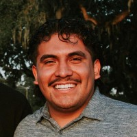 Esteban Gonzalez