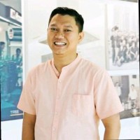 ryan tri ananda