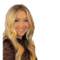 Skye Middaugh