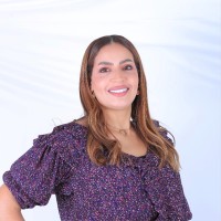 Nabila Touma