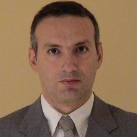 Yannis Markoulidakis