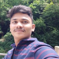 Kamatham Sandeep Kumar Reddy
