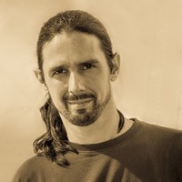 Árpád Varga