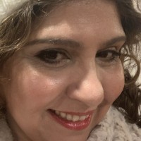 Aki Taheri