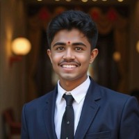 ARYAN JATHAR