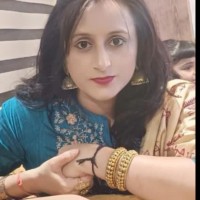 Mamta Yadav