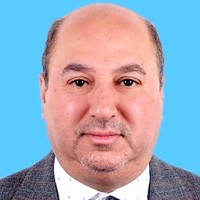 Nasser Alja