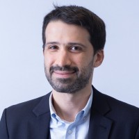 Felipe Américo