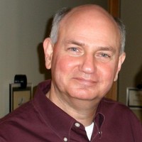Chris Forte