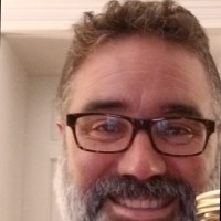 Michael Richard, DBA