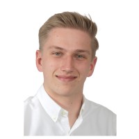Fynn Steinke