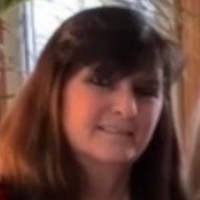 Celeste Soppet