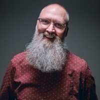 Noel Jesse Heikkinen
