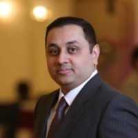 Adnan Abedin