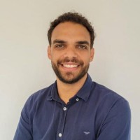 Tiago Marques