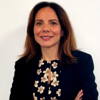 Sónia Santos