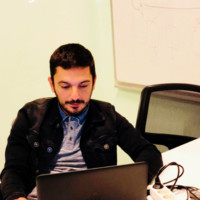 Murat Gurel