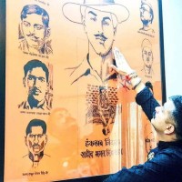 Kapil Aswal