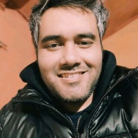 Daniel Cabrera
