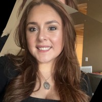 Lynda Arzate Reza
