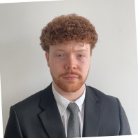 Ryan G.