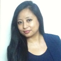 Waiser Wangdi