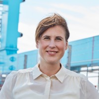 Julia Christensson