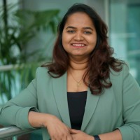 Swati Verma