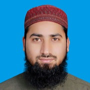 Waqas Ahmed Khan