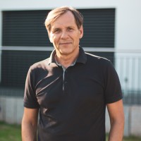 Afrim Muslijaj
