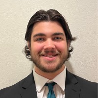 Nathan Sarocco
