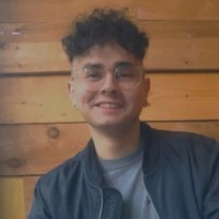 Jonathon Velasquez