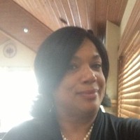 marcia kilpatrick madlock