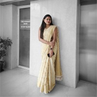 Surekha Sharma