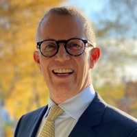 Lars Lyngby Lyngstrand