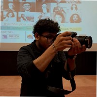 Abbas Mukadam