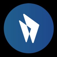 TangoSoft S.A.S