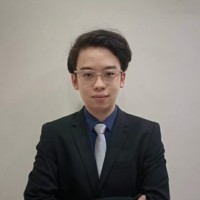 Ee Chen Lim