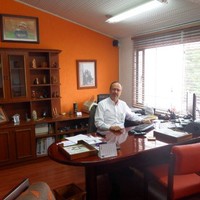 Julian Ramirez