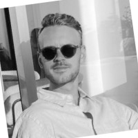 Lukas Örtengren