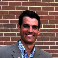Andrew LaCombe