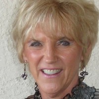 Barbara Claire
