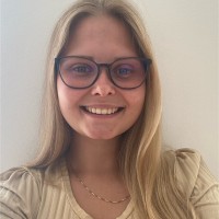 Sofie Lundberg