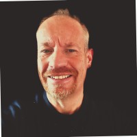 Paul Fowler