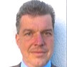 Jens Hill (Private Account)